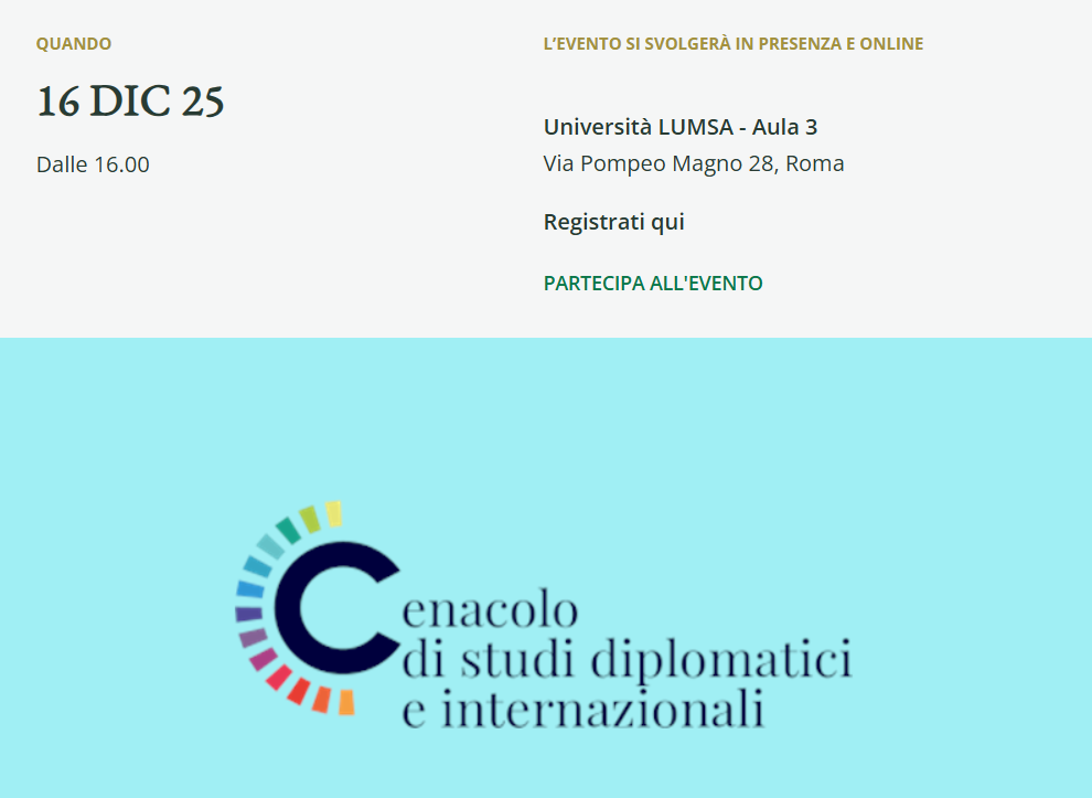 Tricolore, rappresentazioni e simboli della Nazione nelle culture popolari e nella cultura di massa dell’Italia